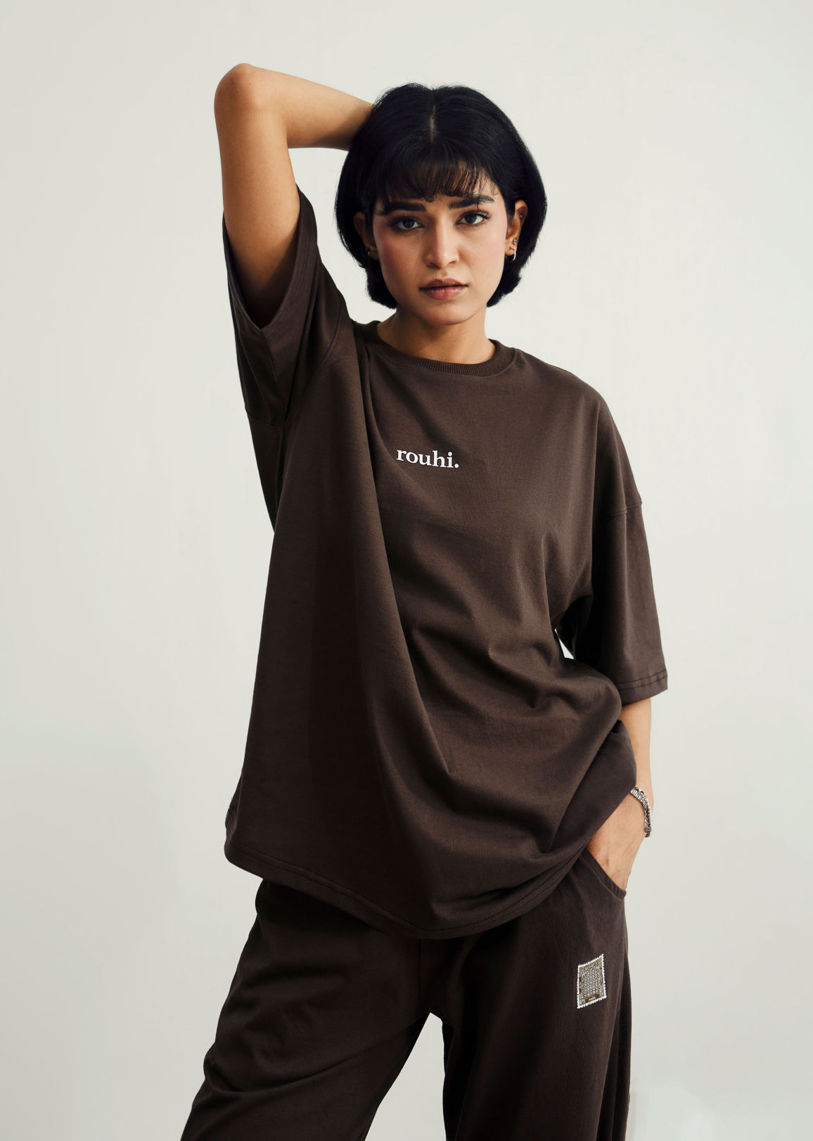 Exodus Duskfit