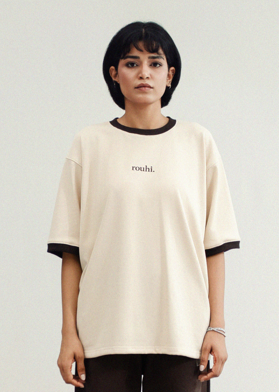 Ramlah Dakia Drop