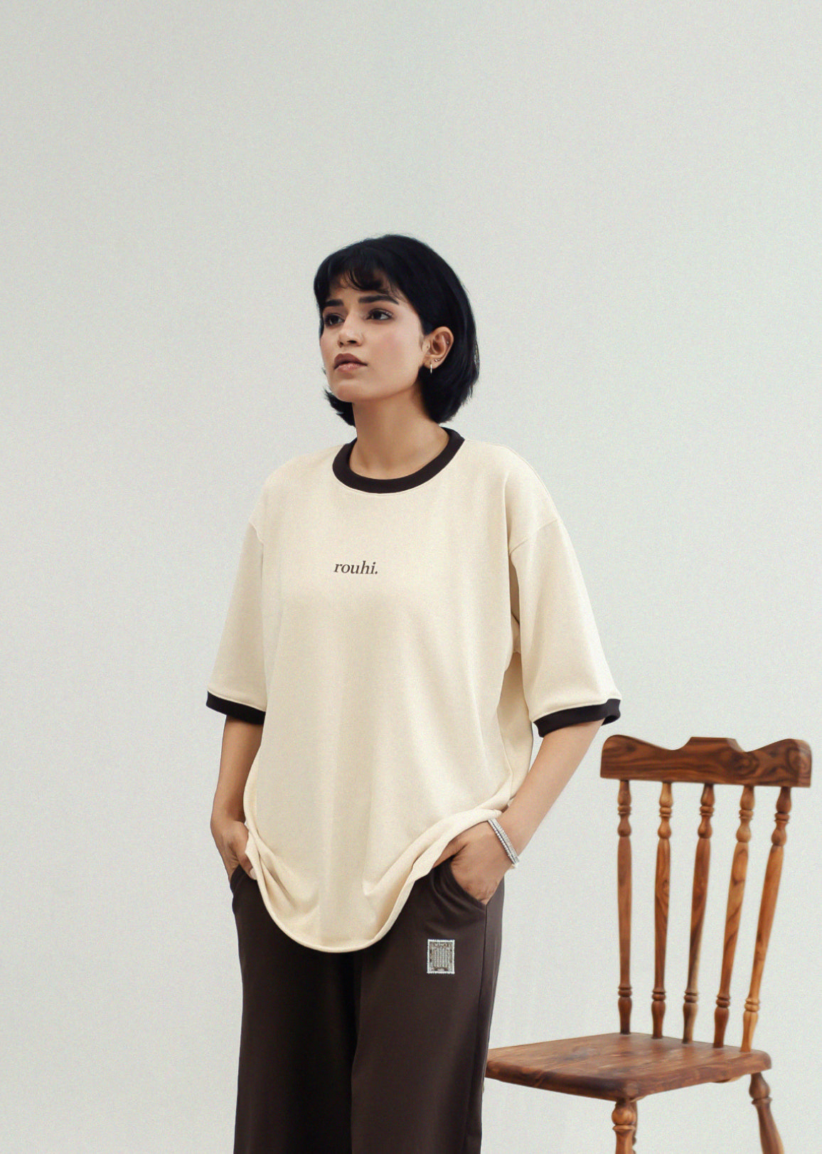 Ramlah Dakia Drop