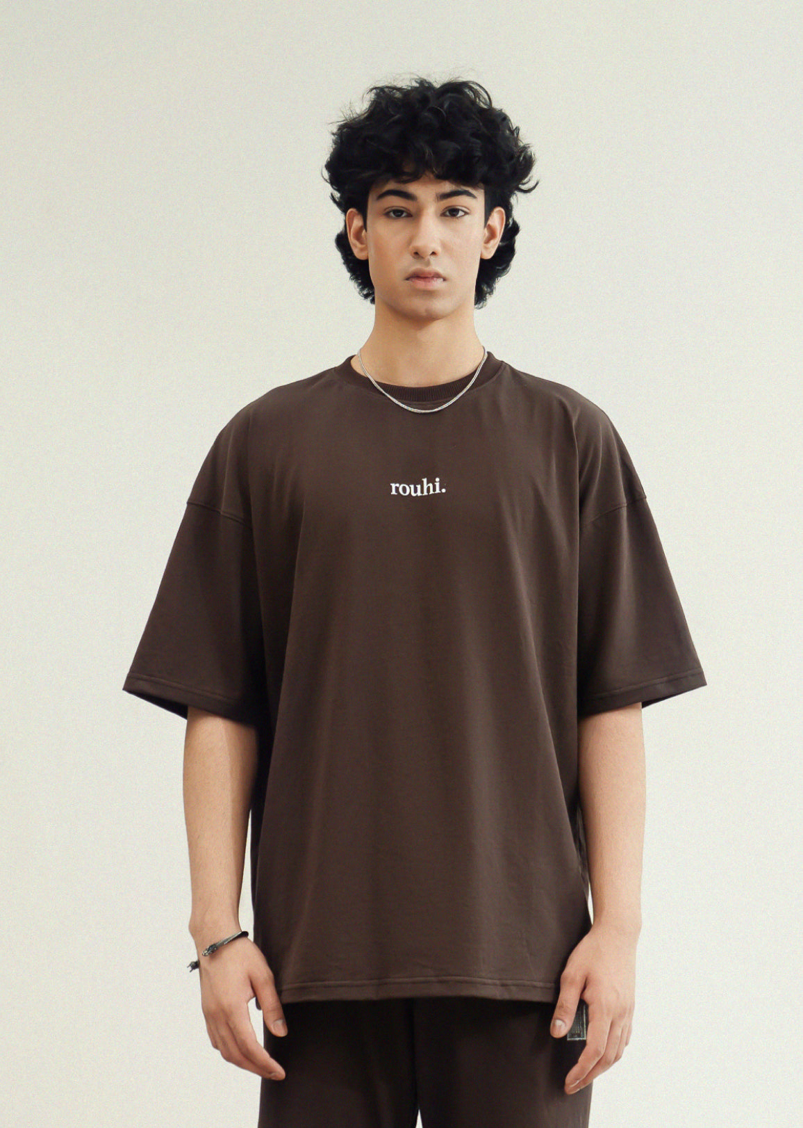 Exodus Duskfit