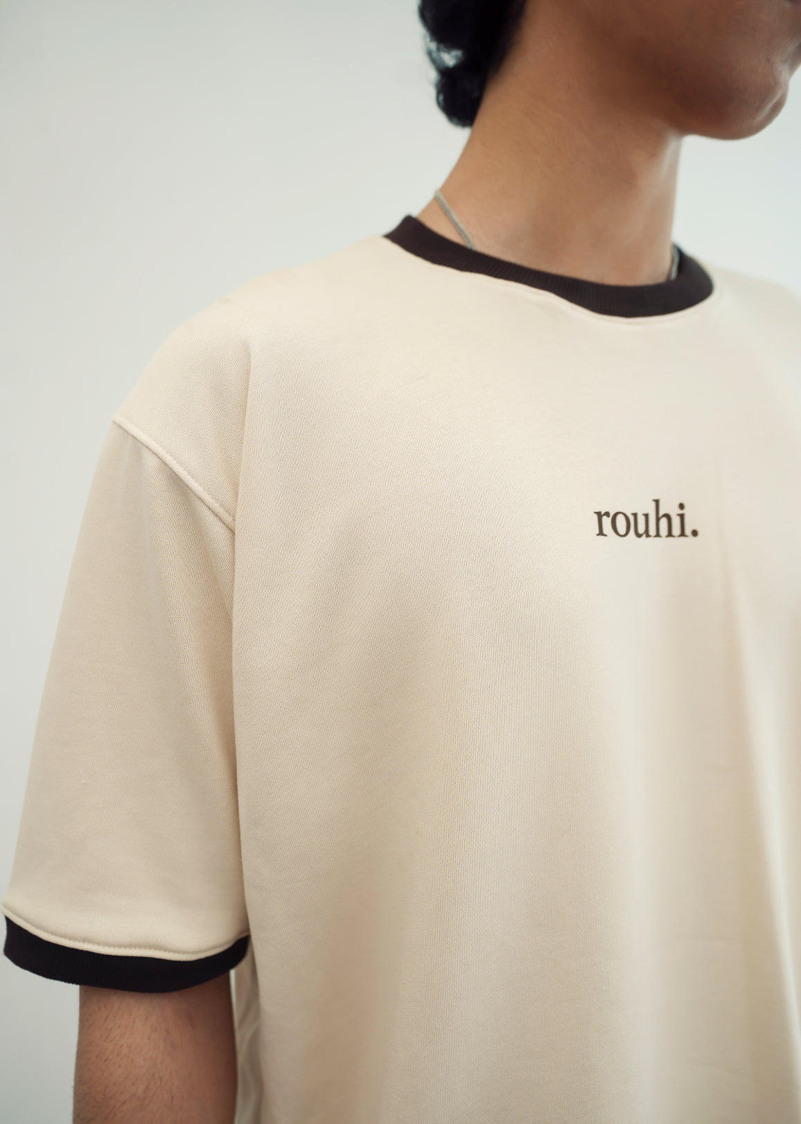 Ramlah Dakia Drop