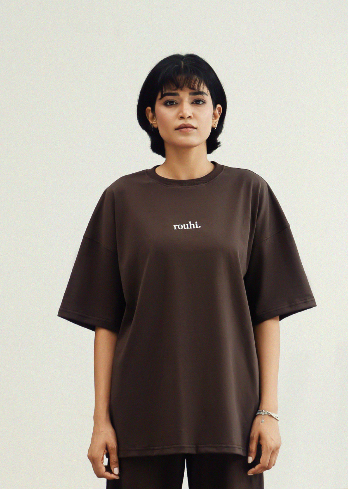 Exodus Duskfit