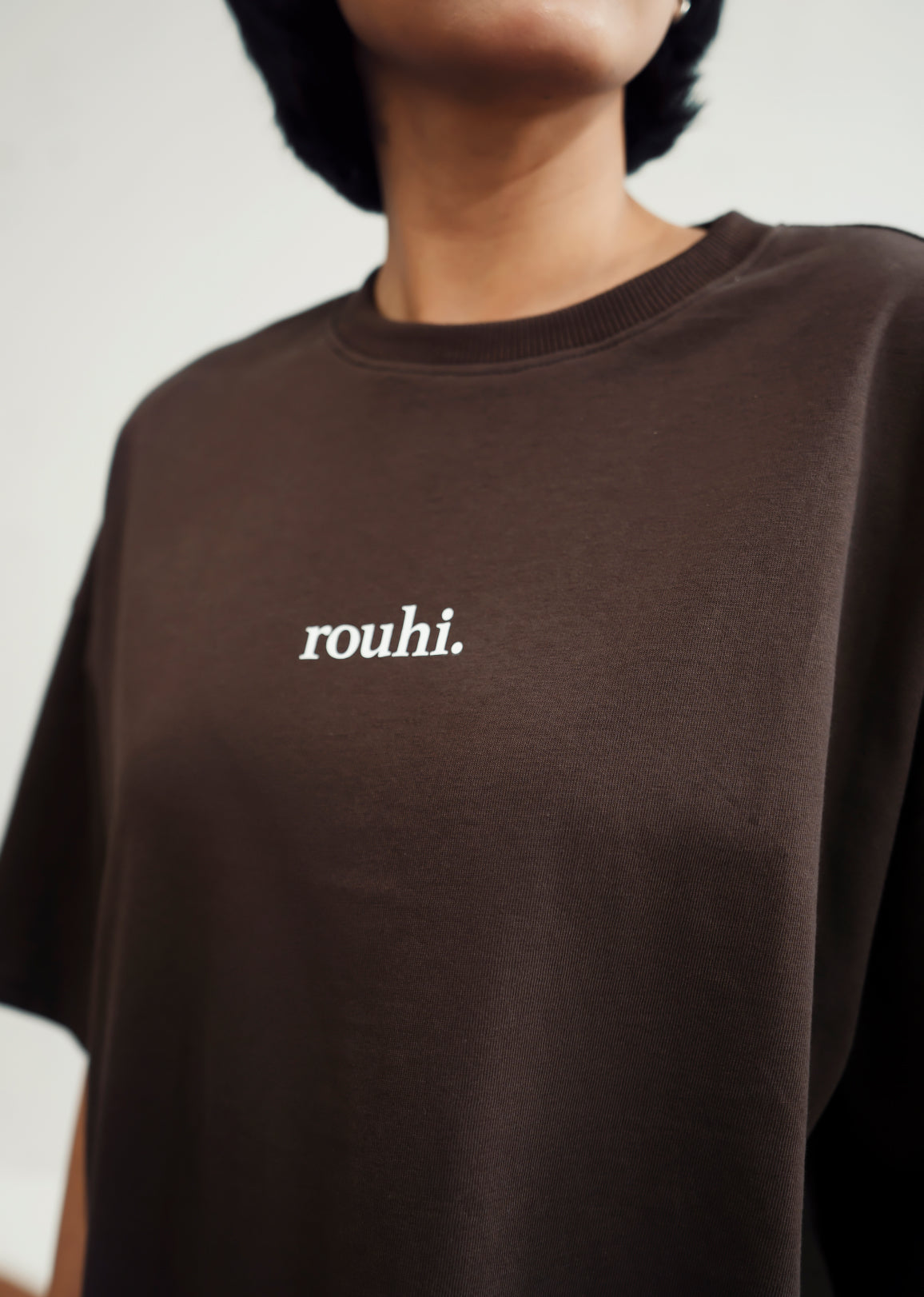 Exodus Duskfit