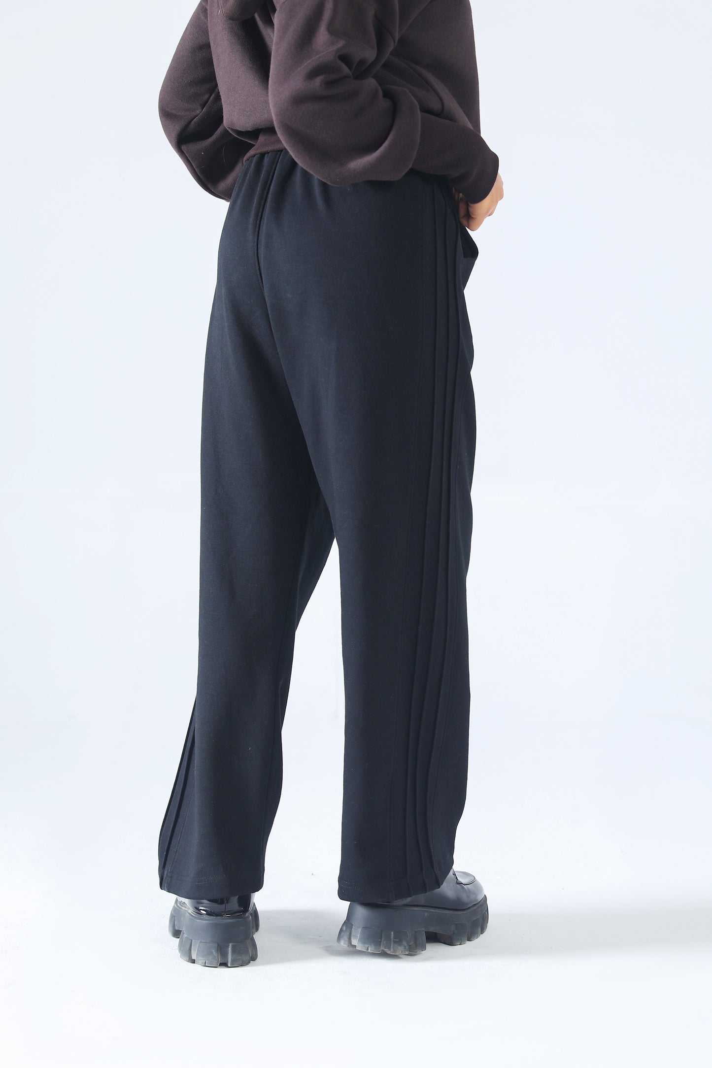 Rouhi Rove Trouser