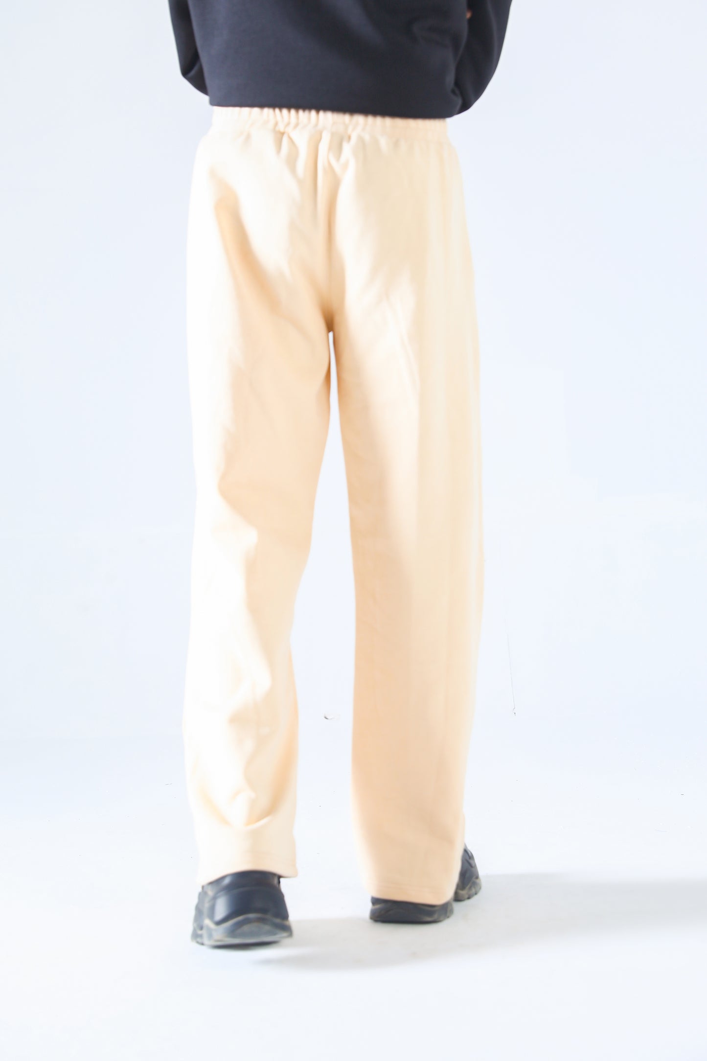 Rouhi Peachy Haze Trouser