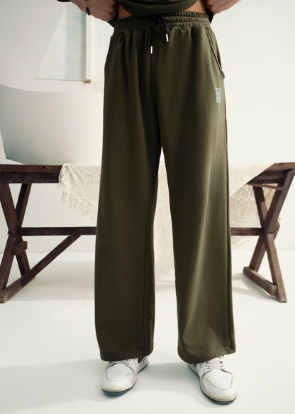 Eloquent Drape