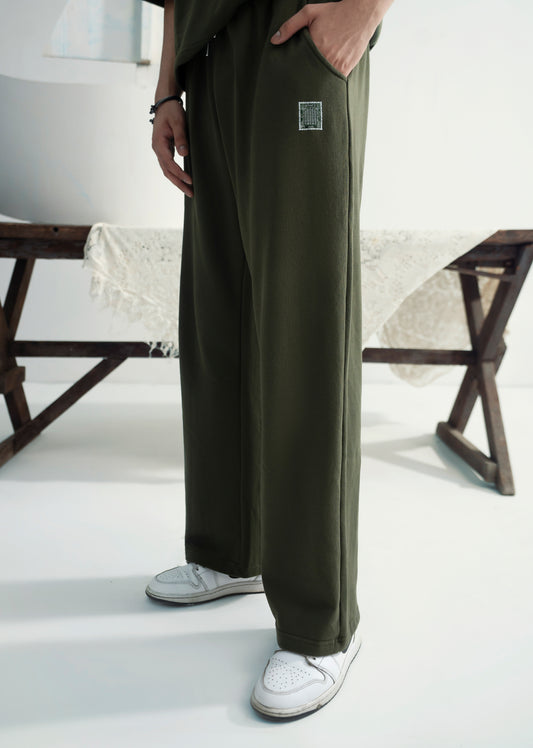 Eloquent Drape