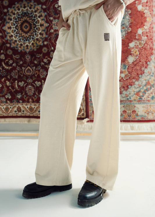 Ghuroob Drape