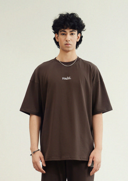 Exodus Duskfit