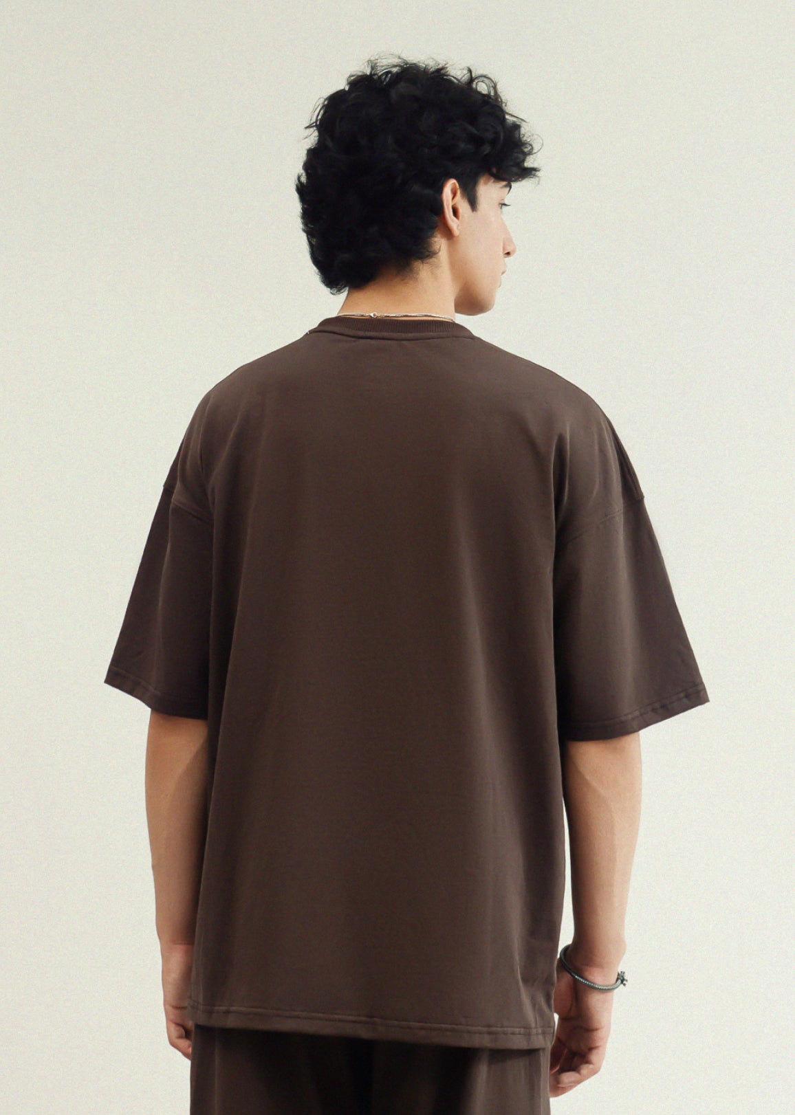 Exodus Duskfit