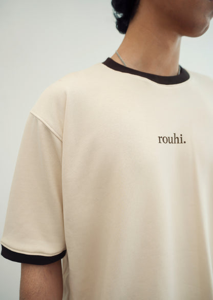 Ramlah Dakia Drop