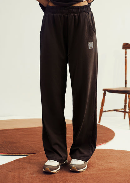 Exodus Drape