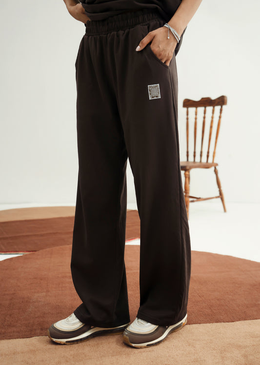 Exodus Drape
