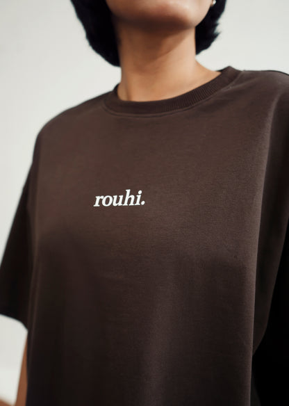 Exodus Duskfit