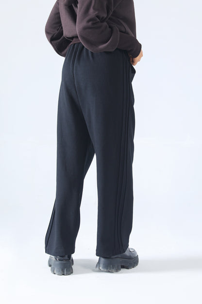 Rove Drape
