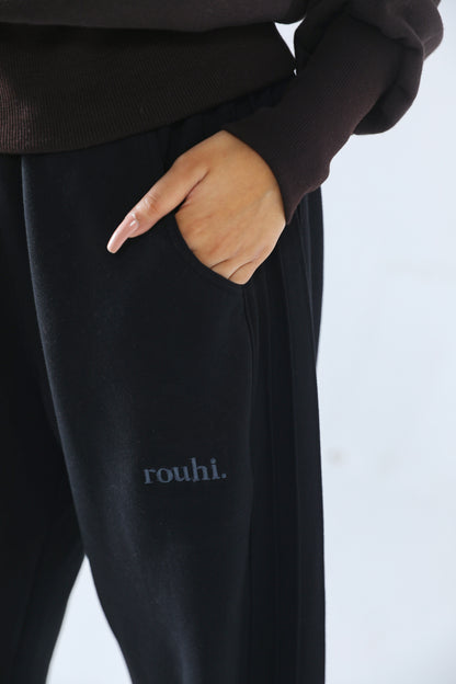 Rove Drape