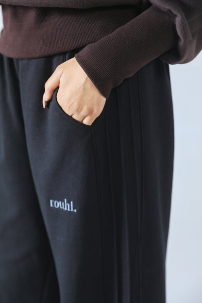 Rove Drape