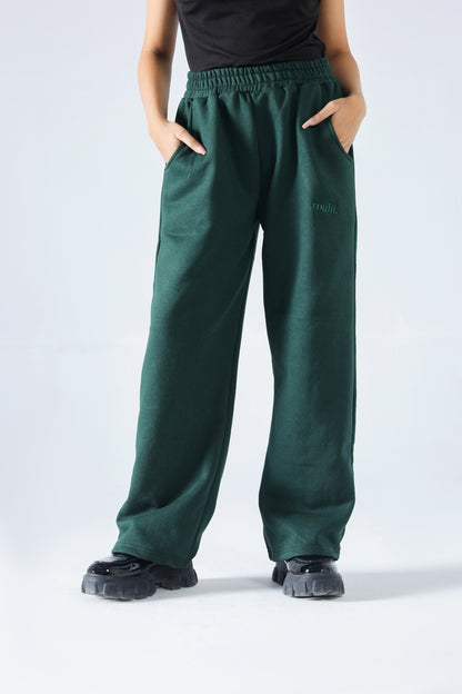 Rouhi Revival Sweatpants