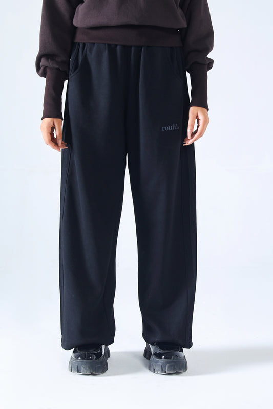 Rouhi Rove Trouser